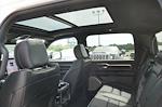 New 2026 Ram 1500 Laramie Crew Cab 4x4 Pickup for sale #C26037 - photo 17