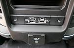 New 2026 Ram 1500 Laramie Crew Cab 4x4 Pickup for sale #C26037 - photo 18