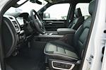 New 2026 Ram 1500 Laramie Crew Cab 4x4 Pickup for sale #C26037 - photo 20