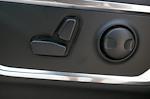 New 2026 Ram 1500 Laramie Crew Cab 4x4 Pickup for sale #C26037 - photo 22