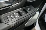 New 2026 Ram 1500 Laramie Crew Cab 4x4 Pickup for sale #C26037 - photo 23