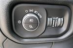 New 2026 Ram 1500 Laramie Crew Cab 4x4 Pickup for sale #C26037 - photo 24