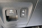 New 2026 Ram 1500 Laramie Crew Cab 4x4 Pickup for sale #C26037 - photo 25