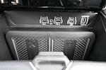 New 2026 Ram 1500 Laramie Crew Cab 4x4 Pickup for sale #C26037 - photo 26