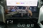 New 2026 Ram 1500 Laramie Crew Cab 4x4 Pickup for sale #C26037 - photo 27