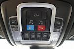 New 2026 Ram 1500 Laramie Crew Cab 4x4 Pickup for sale #C26037 - photo 30