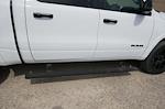 New 2026 Ram 1500 Laramie Crew Cab 4x4 Pickup for sale #C26037 - photo 4