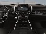 New 2026 Ram 1500 Laramie Crew Cab 4x4 Pickup for sale #C26037 - photo 40