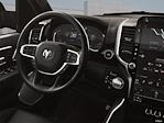 New 2026 Ram 1500 Laramie Crew Cab 4x4 Pickup for sale #C26037 - photo 42