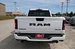 New 2026 Ram 1500 Laramie Crew Cab 4x4 Pickup for sale #C26037 - photo 6