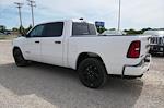 New 2026 Ram 1500 Laramie Crew Cab 4x4 Pickup for sale #C26037 - photo 7