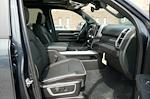 New 2026 Ram 1500 Laramie Crew Cab 4x4 Pickup for sale #C26038 - photo 12