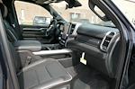 New 2026 Ram 1500 Laramie Crew Cab 4x4 Pickup for sale #C26038 - photo 14