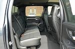 New 2026 Ram 1500 Laramie Crew Cab 4x4 Pickup for sale #C26038 - photo 15