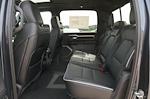 New 2026 Ram 1500 Laramie Crew Cab 4x4 Pickup for sale #C26038 - photo 16
