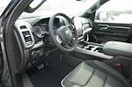 New 2026 Ram 1500 Laramie Crew Cab 4x4 Pickup for sale #C26038 - photo 20