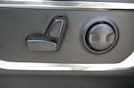 New 2026 Ram 1500 Laramie Crew Cab 4x4 Pickup for sale #C26038 - photo 22
