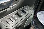 New 2026 Ram 1500 Laramie Crew Cab 4x4 Pickup for sale #C26038 - photo 23