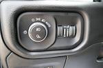 New 2026 Ram 1500 Laramie Crew Cab 4x4 Pickup for sale #C26038 - photo 24