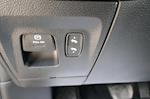 New 2026 Ram 1500 Laramie Crew Cab 4x4 Pickup for sale #C26038 - photo 26