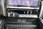New 2026 Ram 1500 Laramie Crew Cab 4x4 Pickup for sale #C26038 - photo 27
