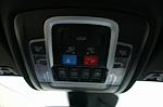 New 2026 Ram 1500 Laramie Crew Cab 4x4 Pickup for sale #C26038 - photo 31
