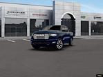 New 2026 Ram 1500 Laramie Crew Cab 4x4 Pickup for sale #C26038 - photo 33