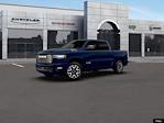 New 2026 Ram 1500 Laramie Crew Cab 4x4 Pickup for sale #C26038 - photo 34