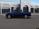 New 2026 Ram 1500 Laramie Crew Cab 4x4 Pickup for sale #C26038 - photo 35