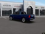 New 2026 Ram 1500 Laramie Crew Cab 4x4 Pickup for sale #C26038 - photo 36
