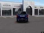 New 2026 Ram 1500 Laramie Crew Cab 4x4 Pickup for sale #C26038 - photo 38