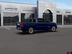 New 2026 Ram 1500 Laramie Crew Cab 4x4 Pickup for sale #C26038 - photo 39