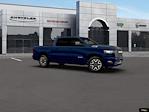 New 2026 Ram 1500 Laramie Crew Cab 4x4 Pickup for sale #C26038 - photo 40