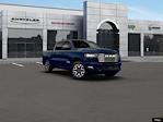 New 2026 Ram 1500 Laramie Crew Cab 4x4 Pickup for sale #C26038 - photo 41