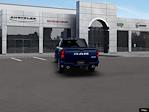 New 2026 Ram 1500 Laramie Crew Cab 4x4 Pickup for sale #C26038 - photo 42