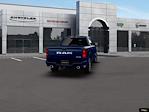 New 2026 Ram 1500 Laramie Crew Cab 4x4 Pickup for sale #C26038 - photo 43