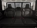 New 2026 Ram 1500 Laramie Crew Cab 4x4 Pickup for sale #C26038 - photo 44