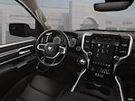 New 2026 Ram 1500 Laramie Crew Cab 4x4 Pickup for sale #C26038 - photo 47