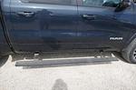 New 2026 Ram 1500 Laramie Crew Cab 4x4 Pickup for sale #C26038 - photo 5