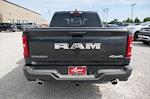 New 2026 Ram 1500 Laramie Crew Cab 4x4 Pickup for sale #C26038 - photo 7