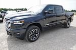 New 2026 Ram 1500 Laramie Crew Cab 4x4 Pickup for sale #C26038 - photo 9