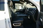 New 2026 Ram 1500 Laramie Crew Cab 4x4 Pickup for sale #C26040 - photo 11