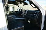 New 2026 Ram 1500 Laramie Crew Cab 4x4 Pickup for sale #C26040 - photo 13
