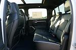 New 2026 Ram 1500 Laramie Crew Cab 4x4 Pickup for sale #C26040 - photo 15