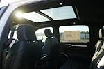 New 2026 Ram 1500 Laramie Crew Cab 4x4 Pickup for sale #C26040 - photo 16