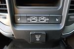 New 2026 Ram 1500 Laramie Crew Cab 4x4 Pickup for sale #C26040 - photo 17