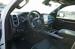 New 2026 Ram 1500 Laramie Crew Cab 4x4 Pickup for sale #C26040 - photo 20