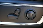 New 2026 Ram 1500 Laramie Crew Cab 4x4 Pickup for sale #C26040 - photo 21