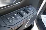 New 2026 Ram 1500 Laramie Crew Cab 4x4 Pickup for sale #C26040 - photo 22