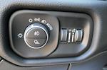 New 2026 Ram 1500 Laramie Crew Cab 4x4 Pickup for sale #C26040 - photo 23